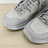ホカオネオネ HOKA ONE ONE KAHA 2 LOW GTX GORE-TEX メンズ 23.5