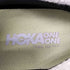 ホカオネオネ HOKA ONE ONE KAHA 2 LOW GTX GORE-TEX メンズ 23.5