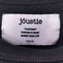 ジュエティ jouetie プリントカットソー レディース JPN:M