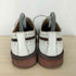ドクターマーチン Dr.Martens ウィングチップ レザー ジャケット メンズ UK4
