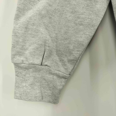 ビームス BEAMS 国旗プリント クルーネックスウェット メンズ JPN:L