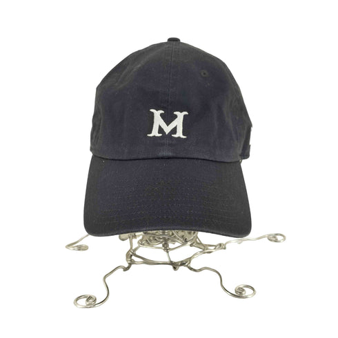 ミスタージェントルマン MISTERGENTLEMAN CASUAL CLASSIC INITIAL メンズ
