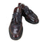 ドクターマーチン Dr.Martens ADRIAN タッセルローファー レディース UK4