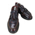 ドクターマーチン Dr.Martens ADRIAN タッセルローファー レディース UK4