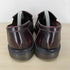 ドクターマーチン Dr.Martens ADRIAN タッセルローファー レディース UK4