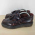 ドクターマーチン Dr.Martens ADRIAN タッセルローファー レディース UK4