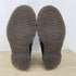 ドクターマーチン Dr.Martens ADRIAN タッセルローファー レディース UK4