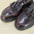 ドクターマーチン Dr.Martens ADRIAN タッセルローファー レディース UK4