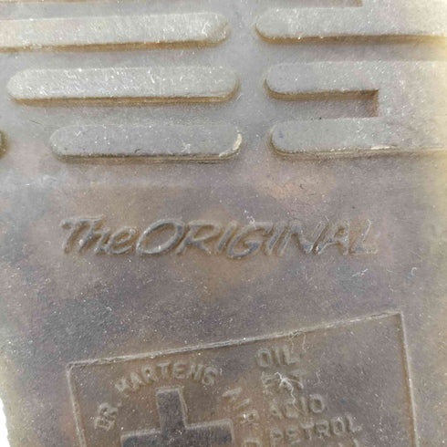 ドクターマーチン Dr.Martens ADRIAN タッセルローファー レディース UK4