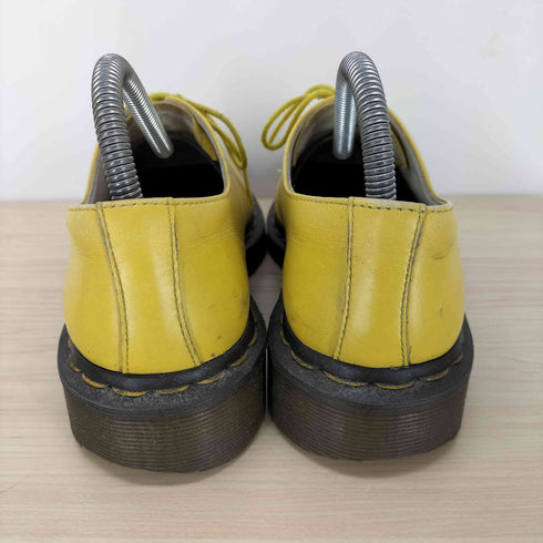 ドクターマーチン Dr.Martens プレーントゥ レザーシューズ メンズ UK5