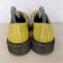 ドクターマーチン Dr.Martens プレーントゥ レザーシューズ メンズ UK5