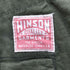 ヒンソン HINSON 6ポケットフラワーパンツ リップストップ メンズ JPN:M