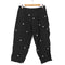 ヒンソン HINSON 6ポケットフラワーパンツ リップストップ メンズ JPN:M