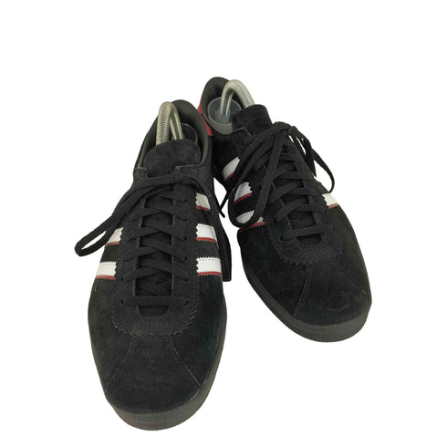アディダスオリジナルス adidas Originals London 96 メンズ JPN:26