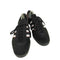 アディダスオリジナルス adidas Originals London 96 メンズ JPN:26
