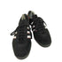 アディダスオリジナルス adidas Originals London 96 メンズ JPN:26