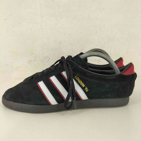 アディダスオリジナルス adidas Originals London 96 メンズ JPN:26