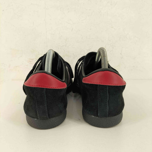 アディダスオリジナルス adidas Originals London 96 メンズ JPN:26