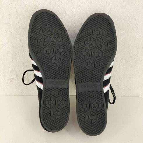 アディダスオリジナルス adidas Originals London 96 メンズ JPN:26