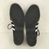アディダスオリジナルス adidas Originals London 96 メンズ JPN:26