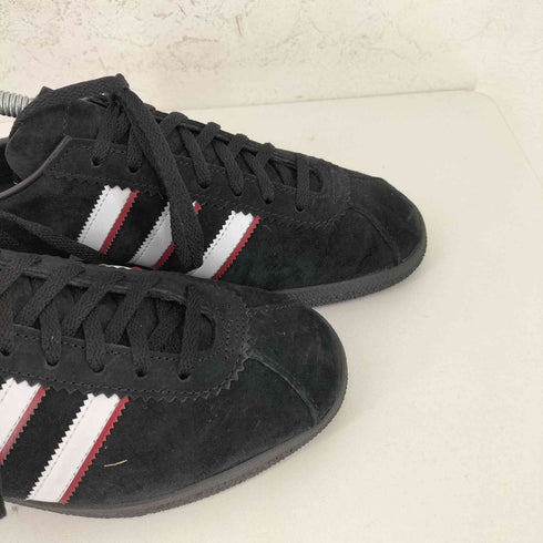 アディダスオリジナルス adidas Originals London 96 メンズ JPN:26