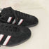 アディダスオリジナルス adidas Originals London 96 メンズ JPN:26