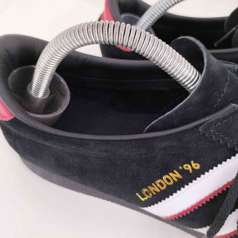 アディダスオリジナルス adidas Originals London 96 メンズ JPN:26