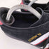 アディダスオリジナルス adidas Originals London 96 メンズ JPN:26