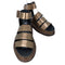 ドクターマーチン Dr.Martens CLARISSA レディース UK3