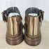 ドクターマーチン Dr.Martens CLARISSA レディース UK3