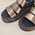 ドクターマーチン Dr.Martens CLARISSA レディース UK3