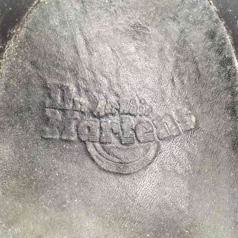 ドクターマーチン Dr.Martens CLARISSA レディース UK3