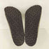 ビルケンシュトック BIRKENSTOCK ZURICH スエード TAUPE メンズ JPN:26