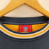 エヌエフエル NFL フットボール クラブチーム オーバーサイズスウェット メンズ 2XL