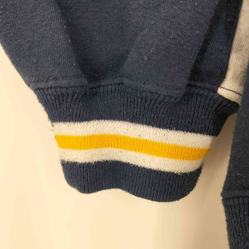 エヌエフエル NFL フットボール クラブチーム オーバーサイズスウェット メンズ 2XL