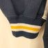 エヌエフエル NFL フットボール クラブチーム オーバーサイズスウェット メンズ 2XL