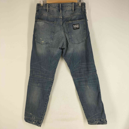 ジースターロー G-STAR RAW 5620 3D ORIGINAL RELAXED メンズ W29 L32