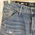 ジースターロー G-STAR RAW 5620 3D ORIGINAL RELAXED メンズ W29 L32