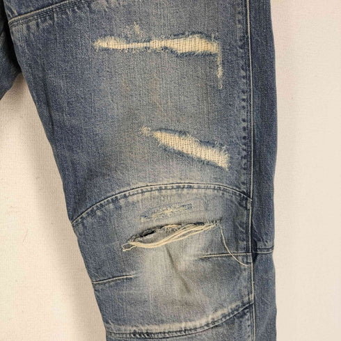 ジースターロー G-STAR RAW 5620 3D ORIGINAL RELAXED メンズ W29 L32