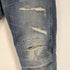 ジースターロー G-STAR RAW 5620 3D ORIGINAL RELAXED メンズ W29 L32