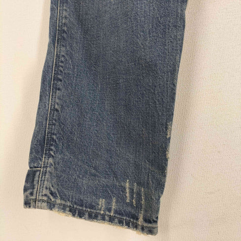 ジースターロー G-STAR RAW 5620 3D ORIGINAL RELAXED メンズ W29 L32