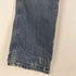 ジースターロー G-STAR RAW 5620 3D ORIGINAL RELAXED メンズ W29 L32