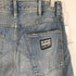 ジースターロー G-STAR RAW 5620 3D ORIGINAL RELAXED メンズ W29 L32