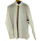 バーバリーロンドン BURBERRY LONDON Icon Stripe Detail Stretch Cotton Poplin Shirt メンズ JPN:L