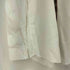 バーバリーロンドン BURBERRY LONDON Icon Stripe Detail Stretch Cotton Poplin Shirt メンズ JPN:L