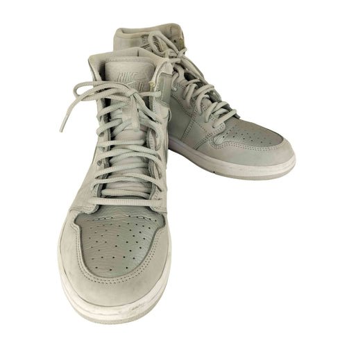 ジョーダンブランド JORDAN BRAND AIR JORDAN 1 HIGH OG CO JP メンズ JPN:27.5