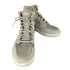 ジョーダンブランド JORDAN BRAND AIR JORDAN 1 HIGH OG CO JP メンズ JPN:27.5