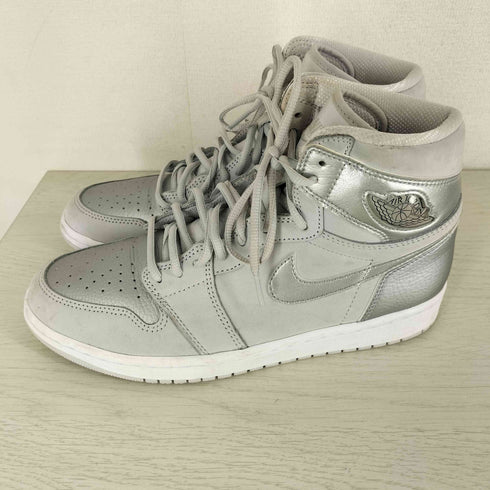 ジョーダンブランド JORDAN BRAND AIR JORDAN 1 HIGH OG CO JP メンズ JPN:27.5
