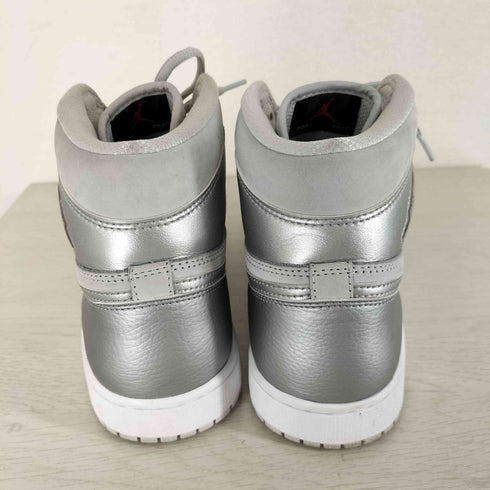ジョーダンブランド JORDAN BRAND AIR JORDAN 1 HIGH OG CO JP メンズ JPN:27.5