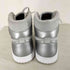 ジョーダンブランド JORDAN BRAND AIR JORDAN 1 HIGH OG CO JP メンズ JPN:27.5